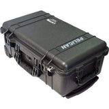 Listen Tech LA-484 Road Case 16 - Creation Networks