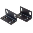 Listen Tech LA-502 200P Replacement Rack Mount Brackets - Creation Networks