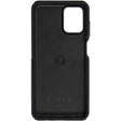 Listen Tech LA-511 Protective Case for LWR-1020 - Creation Networks