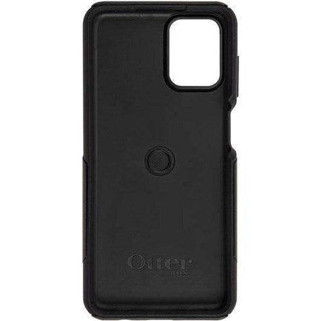 Listen Tech LA-511 Protective Case for LWR-1020 - Creation Networks