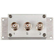 Listen Tech LA-80 2-Way RF Antenna Combiner - Creation Networks