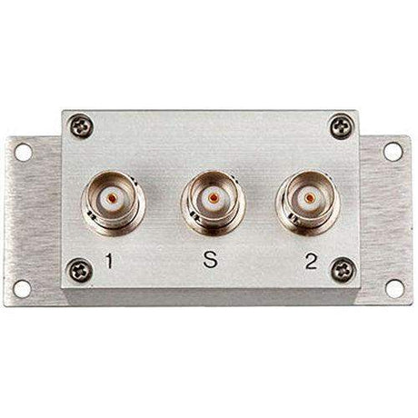 Listen Tech LA-80 2-Way RF Antenna Combiner - Creation Networks