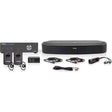 Listen Tech LCS-122-01-D Wi-Fi/IR Advanced System (Dante) - Creation Networks