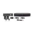 Listen Tech LCS-122-01 Wi-Fi/IR Advanced System - Creation Networks