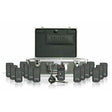 Listen Tech LKS-10-A1 ListenTALK R16 System - Creation Networks