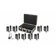 Listen Tech LKS-7-A1 Listen TALK R8 System - Creation Networks