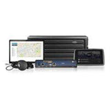 Listen Tech LNS-300N-01 Navilution NEXT Portable AC/DC System - Creation Networks