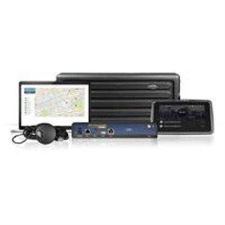 Listen Tech LNS-300N-01 Navilution NEXT Portable AC/DC System - Creation Networks