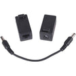 Listen Tech LPT-A117 Remote Power Supply Kit - Creation Networks