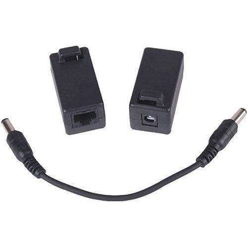 Listen Tech LPT-A117 Remote Power Supply Kit Assistive Listening Listen Technologies