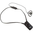 Listen Tech LR-4200-072-P1 Intelligent DSP RF Receiver Package 1 (72 MHz) - Creation Networks