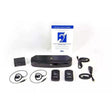 Listen Tech LS-93-01 ListenIR Advanced Idsp Level I System - Creation Networks