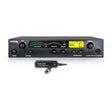 Listen Tech LT-800-072-01-D Stationary RF Transmitter (72 MHz) (Dante) - Creation Networks