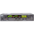 Listen Tech LT-800-216-01 RF Transmitter (216 MHz) - Creation Networks