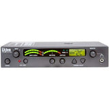 Listen Tech LT-800-216-01 RF Transmitter (216 MHz) - Creation Networks
