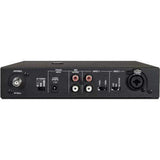 Listen Tech LT-800-216-01 RF Transmitter (216 MHz) - Creation Networks