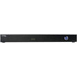 Listen Tech LW-210-04-01 ListenWIFI 4 Channel Wi-Fi Audio Server - Creation Networks