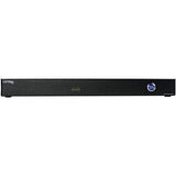 Listen Tech LW-210-04-01 ListenWIFI 4 Channel Wi-Fi Audio Server - Creation Networks