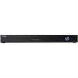 Listen Tech LW-210-08-01 ListenWIFI 8 Channel Wi-Fi Audio Server - Creation Networks