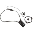 Listen Tech MH-4200-072-P1 Meeting House Receiver Package 1 - Creation Networks