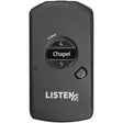 Listen Tech MH-5200-072 Meeting House Receiver - Creation Networks