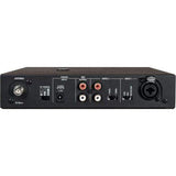 Listen Tech RF Transmitter (72 MHz) - LT-800-072-01 - Creation Networks