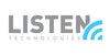 Listen Tech TP-KIT1 LISTEN Talkperfect Kit1 - Combi, Glass Mics & Pod Speaker - Creation Networks