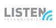 Listen Tech TP-KIT1 LISTEN Talkperfect Kit1 - Combi, Glass Mics & Pod Speaker - Creation Networks