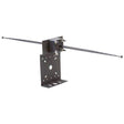 Listen Tech Universal Antenna Kit (72 and 216 MHz) - LA-122 - Creation Networks