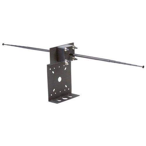 Listen Tech Universal Antenna Kit (72 and 216 MHz) - LA-122 - Creation Networks