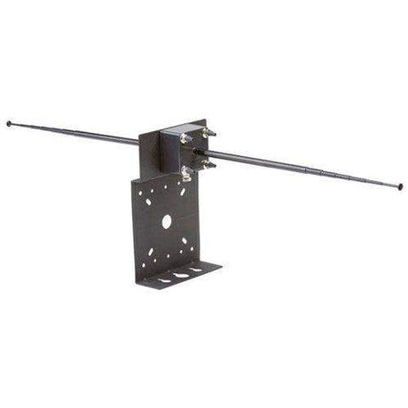 Listen Tech Universal Antenna Kit (72 and 216 MHz) - LA-122 - Creation Networks