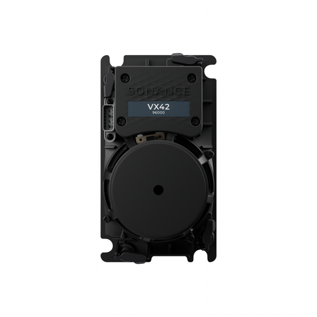 Sonance VX42 Module – Visual Experience Flex Frame Component Speaker Accessories Sonance