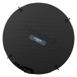 Sonance Module-VX82R – Two-Stage Speaker Installation Module Speaker Accessories Sonance