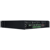 Sonance PowerZone Connect PRO 4000.4D – 4-Channel Networked DSP Amplifier Amplifiers Sonance