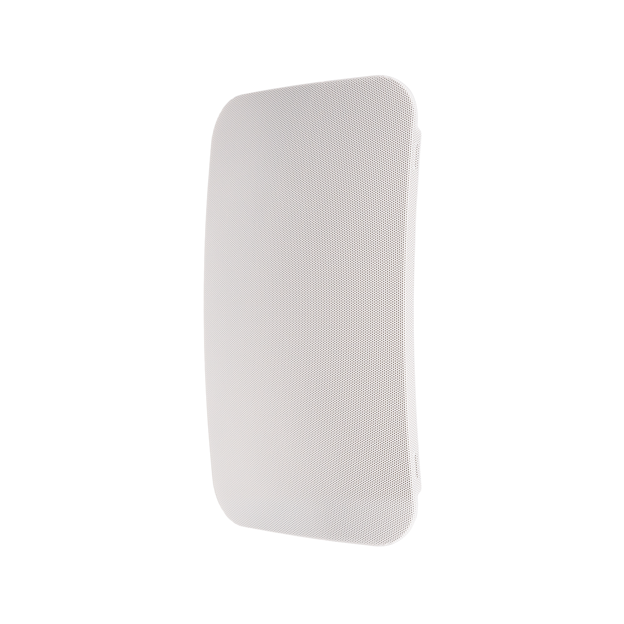 Sonance Mariner MX 5" Grille – White Replacement Grille Speaker Accessories Sonance