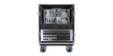 Soundcraft Vi5000 Digital Live Sound Console - Creation Networks