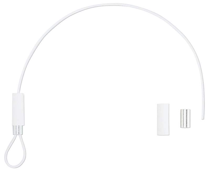 Extron LockIt Cable Adapter Tether - 101-021-10