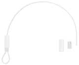 Extron LockIt Cable Adapter Tether - 101-021-10