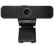 Logitech C925e Business Webcam - 960-001075 - Creation Networks