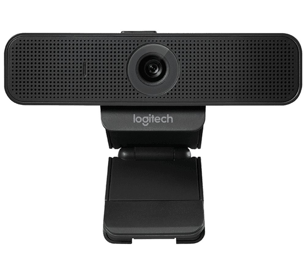 Logitech C925e Business Webcam - 960-001075 - Creation Networks
