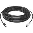 Logitech GROUP Extender Cable (32.8') - Creation Networks