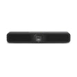 Logitech Meetup 2 All-in-one USB conference camera for small meeting rooms - 960-001691 - Creation Networks