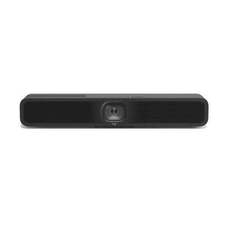 Logitech Meetup 2 All-in-one USB conference camera for small meeting rooms - 960-001691 - Creation Networks