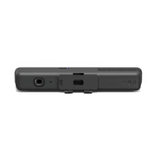 Logitech Meetup 2 All-in-one USB conference camera for small meeting rooms - 960-001691 - Creation Networks