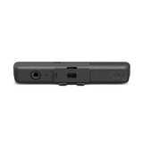 Logitech Meetup 2 All-in-one USB conference camera for small meeting rooms - 960-001691 - Creation Networks