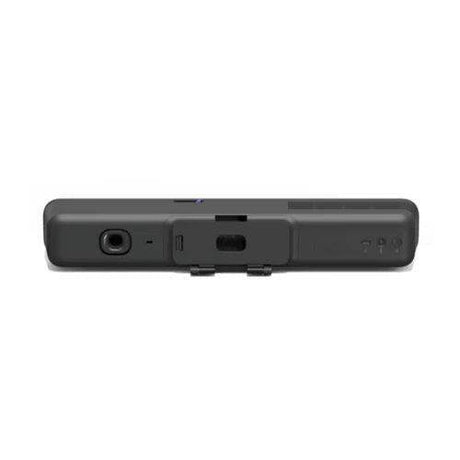 Logitech Meetup 2 All-in-one USB conference camera for small meeting rooms - 960-001691 - Creation Networks