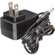 Logitech Power Adapter - For PTZ Camera - 993-001898 - Creation Networks