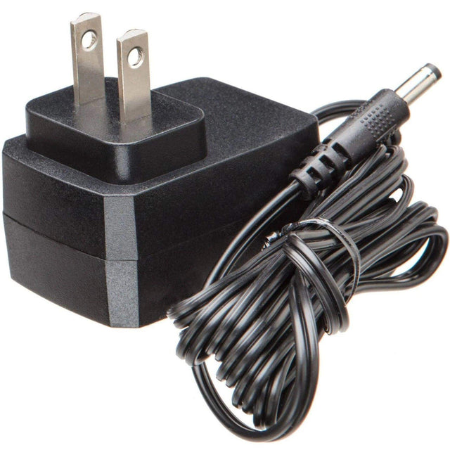 Logitech Power Adapter - For PTZ Camera - 993-001898 - Creation Networks