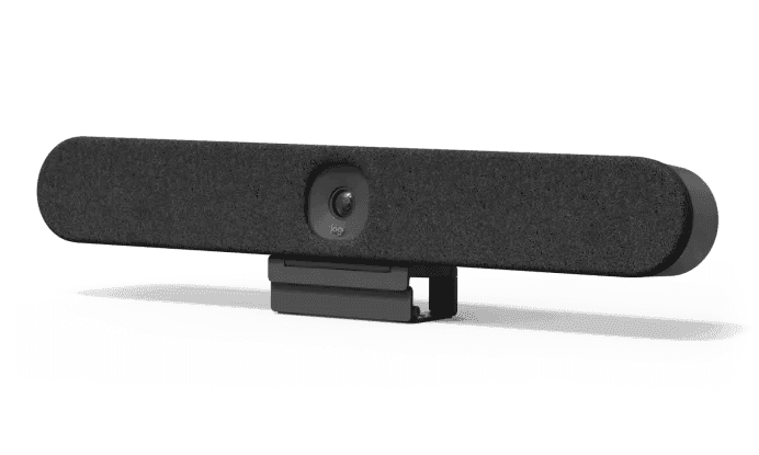 Logitech Rally Bar Huddle - 960-001485 - Creation Networks