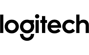 Logitech Rally Bar+Sight for Med/ Large Room Kit (TAA Compliant) - 991-000535 - Creation Networks